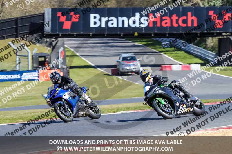 brands hatch photographs;brands no limits trackday;cadwell trackday photographs;enduro digital images;event digital images;eventdigitalimages;no limits trackdays;peter wileman photography;racing digital images;trackday digital images;trackday photos